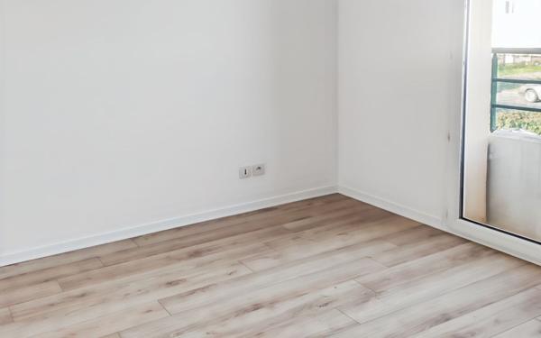 Appartement à louer    2 pièces •  Saint-Astier