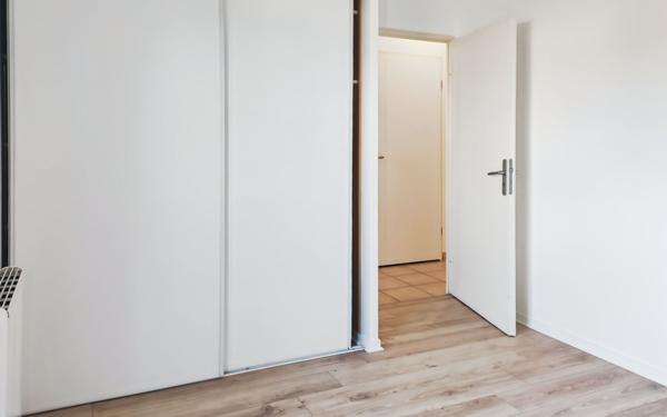 Appartement à louer    2 pièces •  Saint-Astier