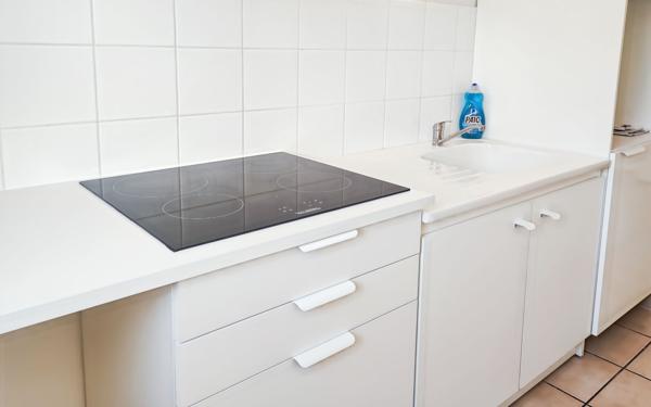 Appartement à louer    2 pièces •  Saint-Astier