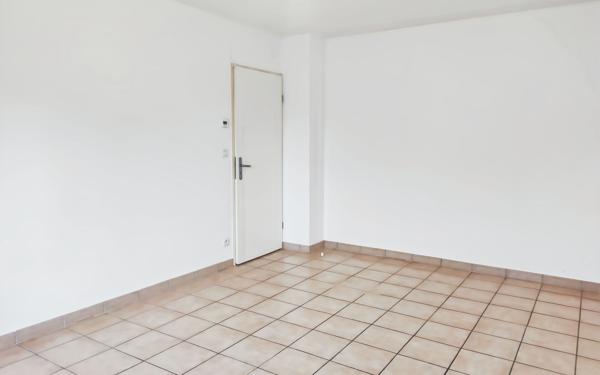 Appartement à louer    2 pièces •  Saint-Astier