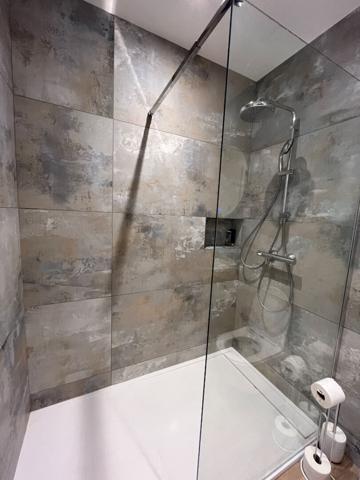 Appartement Saint Etienne 3 pièces 63m2