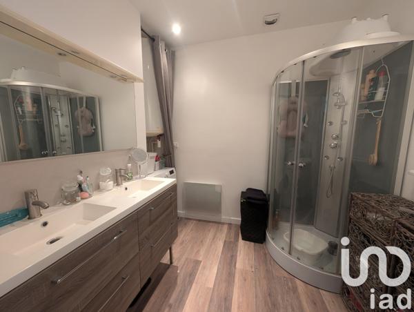 Immeuble à vendre 171 m² Montauban