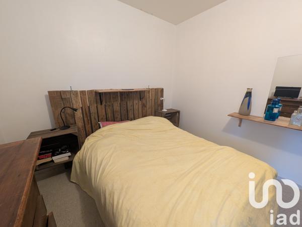 Immeuble à vendre 171 m² Montauban