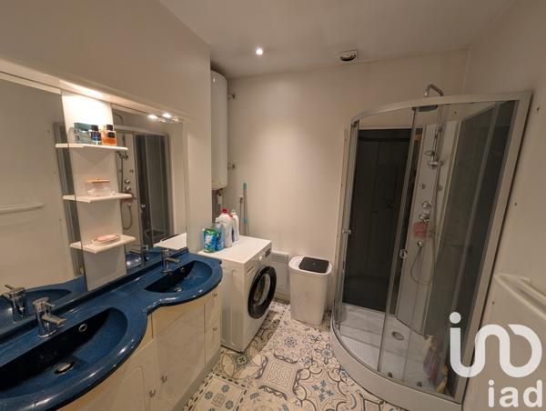 Immeuble à vendre 171 m² Montauban