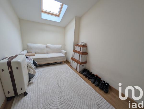 Immeuble à vendre 171 m² Montauban