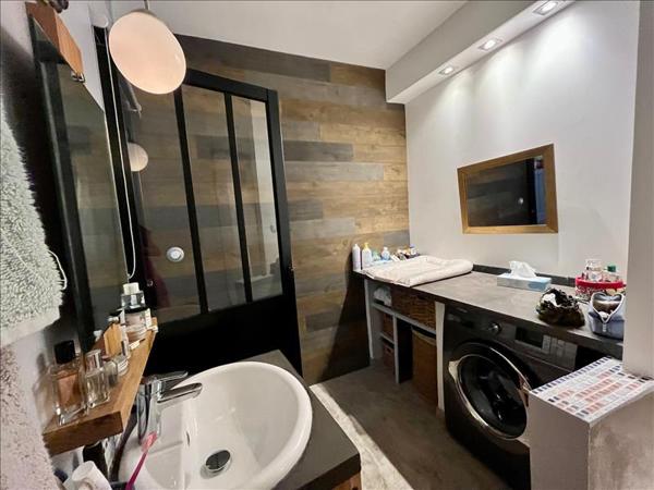 Maison à vendre |  Roujan |  4 pièces | 134 m²