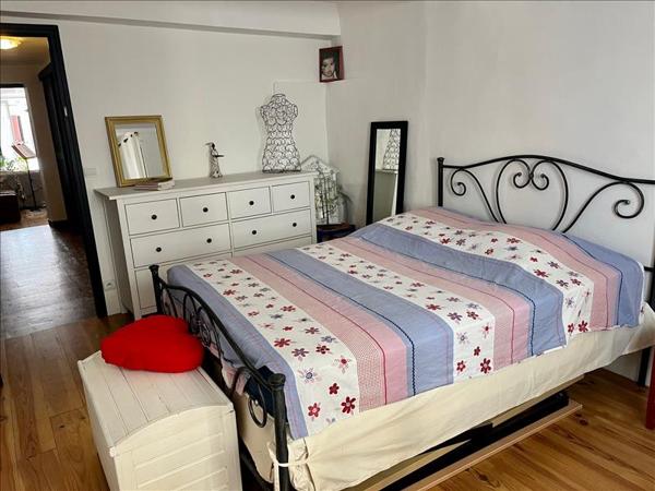 Maison à vendre |  Roujan |  4 pièces | 134 m²