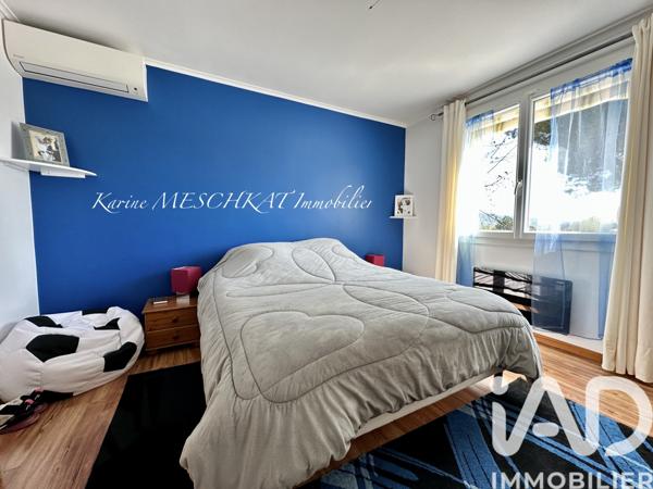 Maison à vendre 7 pièces 248 m² Peyruis