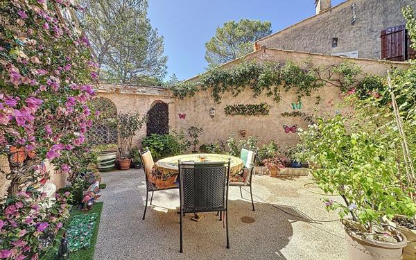 Maison à vendre    5 pièces • 140,14 m2 Saint-Raphaël