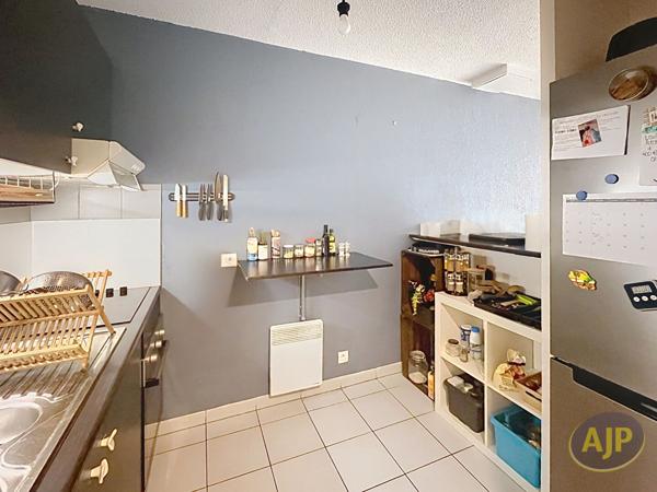 Vente maison Bruges : 249 000 € - AJP Immobilier Pessac