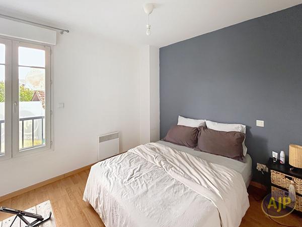 Vente maison Bruges : 249 000 € - AJP Immobilier Pessac