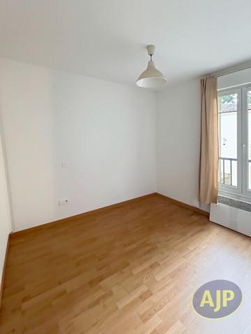 Vente maison Bruges : 249 000 € - AJP Immobilier Pessac