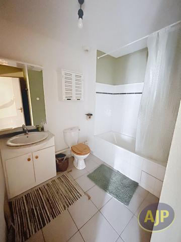 Vente maison Bruges : 249 000 € - AJP Immobilier Pessac