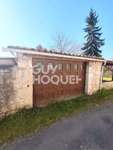 Maison pierre rénovée ? Proche Eymet