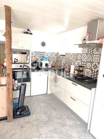 Maison pierre rénovée ? Proche Eymet