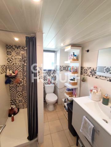 Maison pierre rénovée ? Proche Eymet