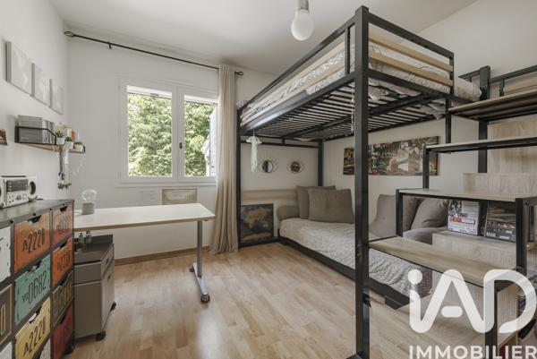 Maison à vendre 6 pièces 168 m² Éguilles