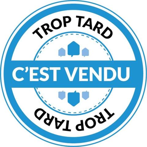 À Vendre : Belle Chocolaterie - VAR (83)