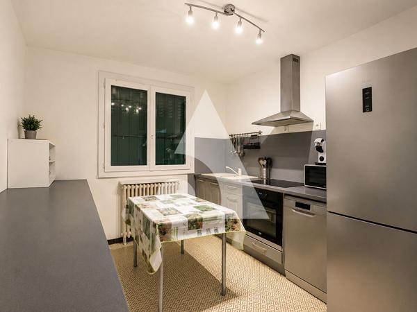 Maison 6 pièces 93 m2