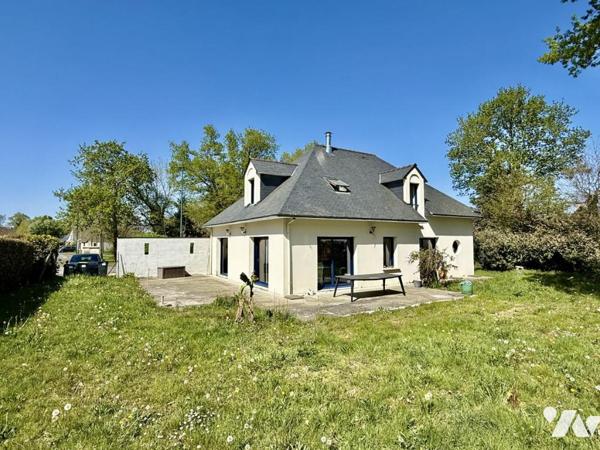 Belle maison familiale à Proximité des commerces