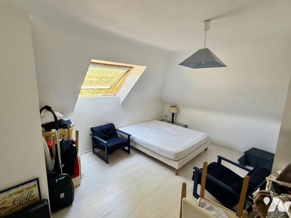 Belle maison familiale à Proximité des commerces