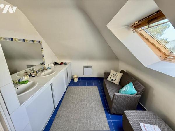 Belle maison familiale à Proximité des commerces