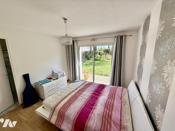 Belle maison familiale à Proximité des commerces