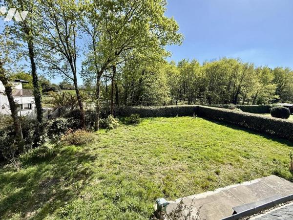 Belle maison familiale à Proximité des commerces