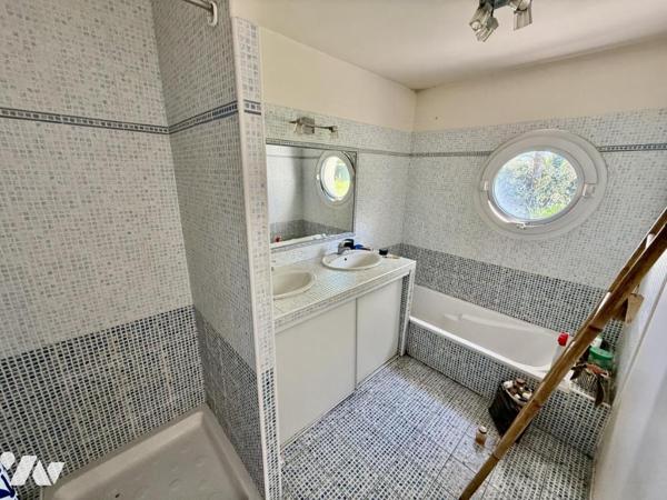 Belle maison familiale à Proximité des commerces