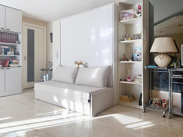 Vente Appartement 1 pièces 36 m2 à Cannes