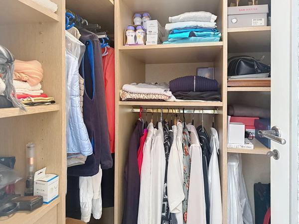 Vente Appartement 1 pièces 36 m2 à Cannes