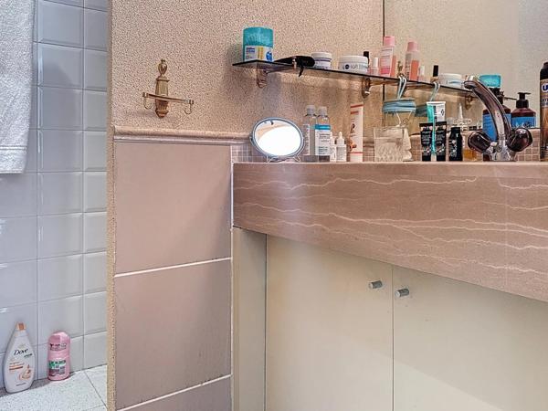 Vente Appartement 1 pièces 36 m2 à Cannes