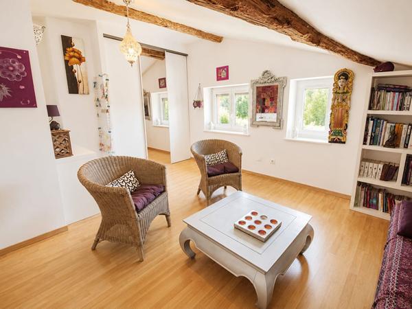 Maison 5 pièces 122 m2