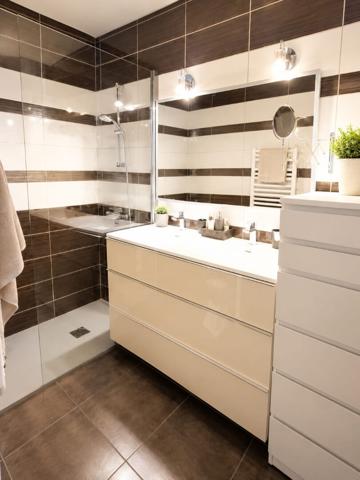 Maison 5 pièces 122 m2