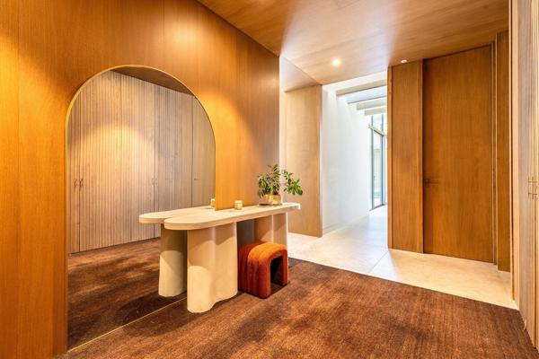 Vente Maison de luxe Bordeaux 10 Pièces 367 m²