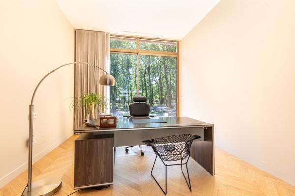 Vente Maison de luxe Bordeaux 10 Pièces 367 m²