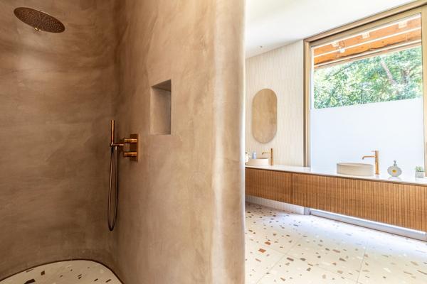 Vente Maison de luxe Bordeaux 10 Pièces 367 m²