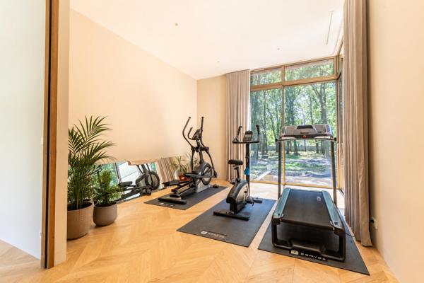 Vente Maison de luxe Bordeaux 10 Pièces 367 m²