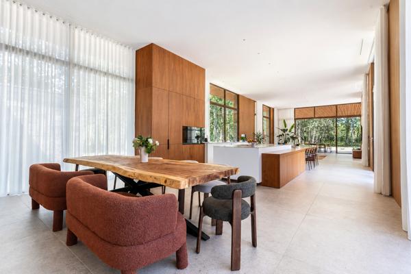 Vente Maison de luxe Bordeaux 10 Pièces 367 m²