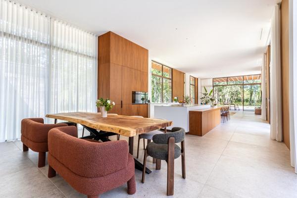 Vente Maison de luxe Bordeaux 10 Pièces 367 m²