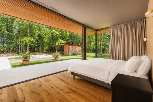 Vente Maison de luxe Bordeaux 10 Pièces 367 m²