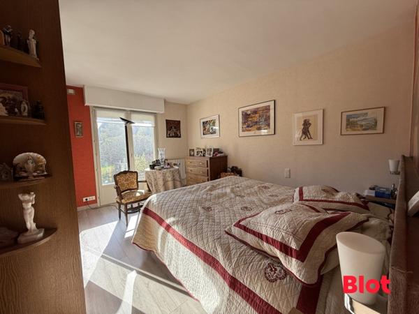 Maison 7 pièce(s)