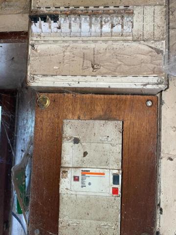 Maison à vendre à Chaulhac en Lozère (48140), ref : 48032-131