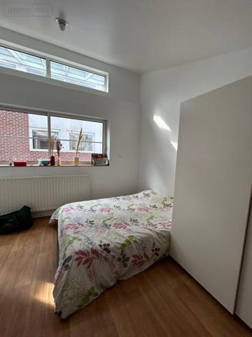 Appartement à vendre à Cambrai dans le Nord (59400), ref : 59083-2569   
Centre-Ville