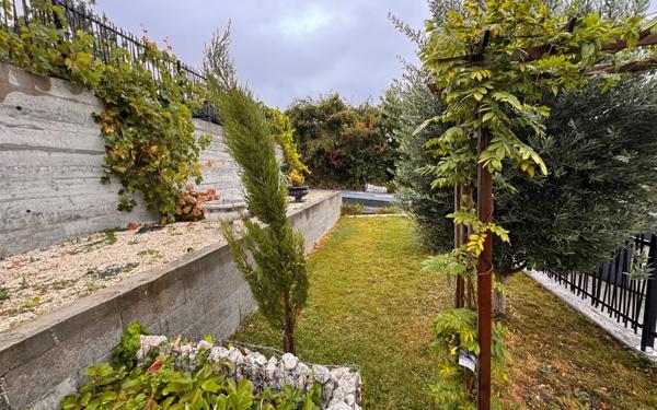 Maison à vendre    3 pièces • 62,10 m2 Rouen