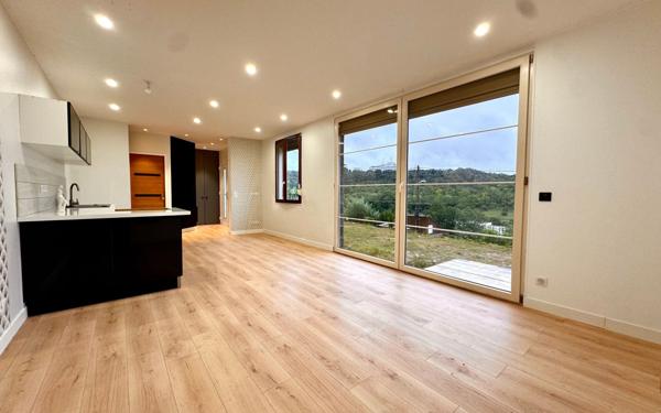 Maison à vendre    3 pièces • 62,10 m2 Rouen