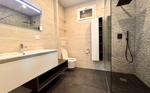 Maison à vendre    3 pièces • 62,10 m2 Rouen