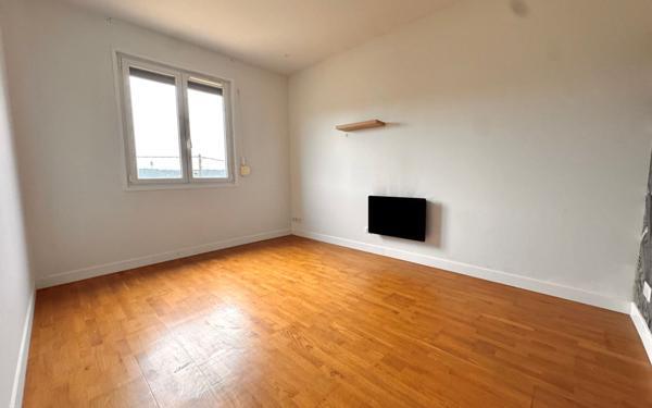 Maison à vendre    3 pièces • 62,10 m2 Rouen