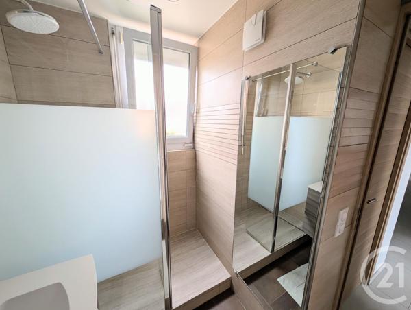 Appartement F4 à vendre  4 pièces - 68 m2 LIVRY GARGAN - 93