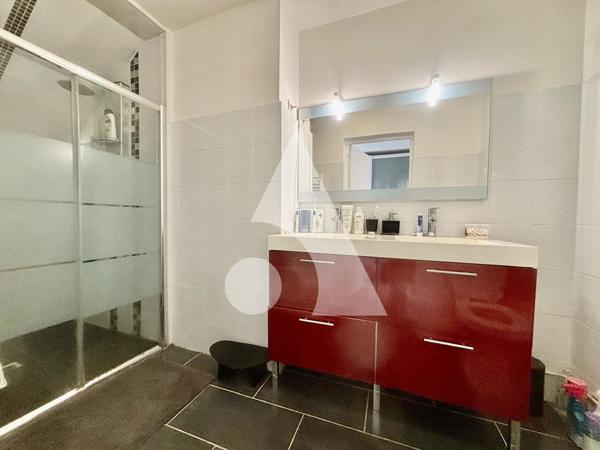 Maison 5 pièces 140 m2